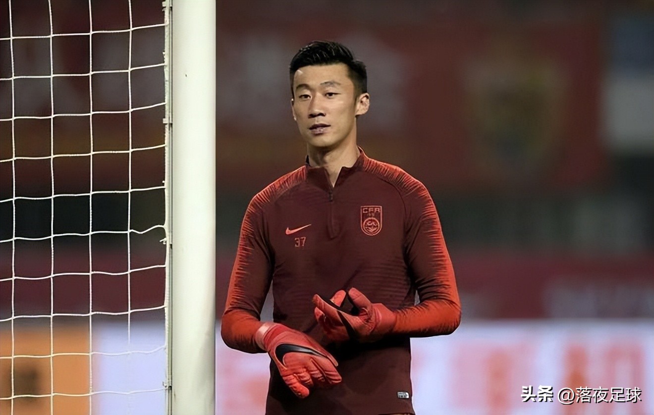 拯救刘殿座义不容辞！德赫亚欧联紧急翻车，有难必须同当！