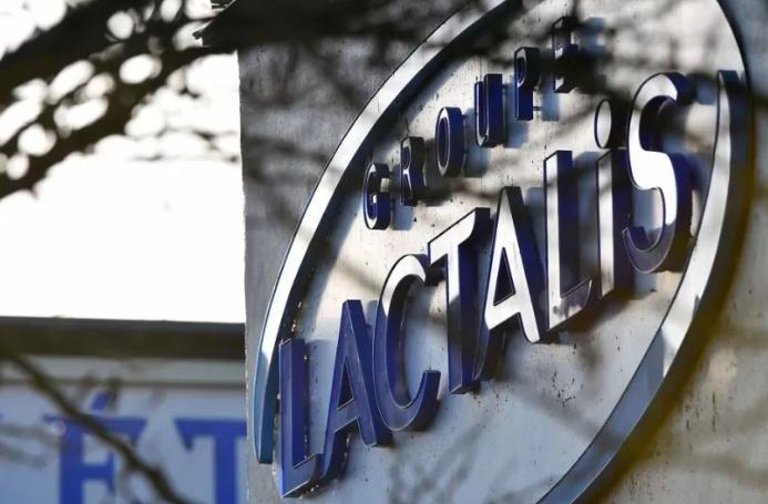 全球乳业20强：伊利保持第五，蒙牛上升2位排名第七，第一是谁？