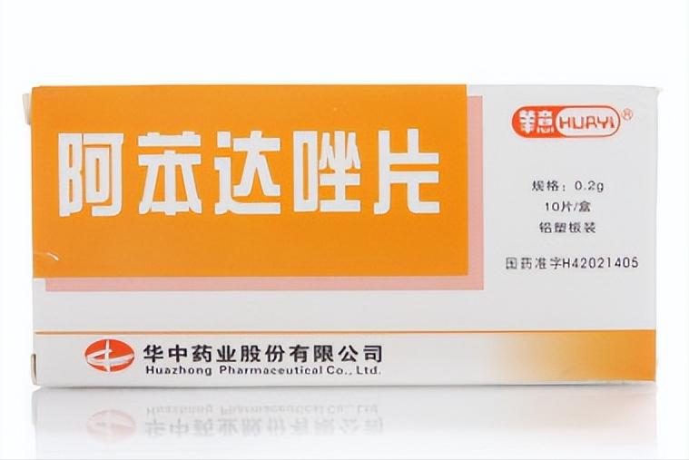 羊肠道寄生虫用什么药,肠道寄生虫吃什么中成药