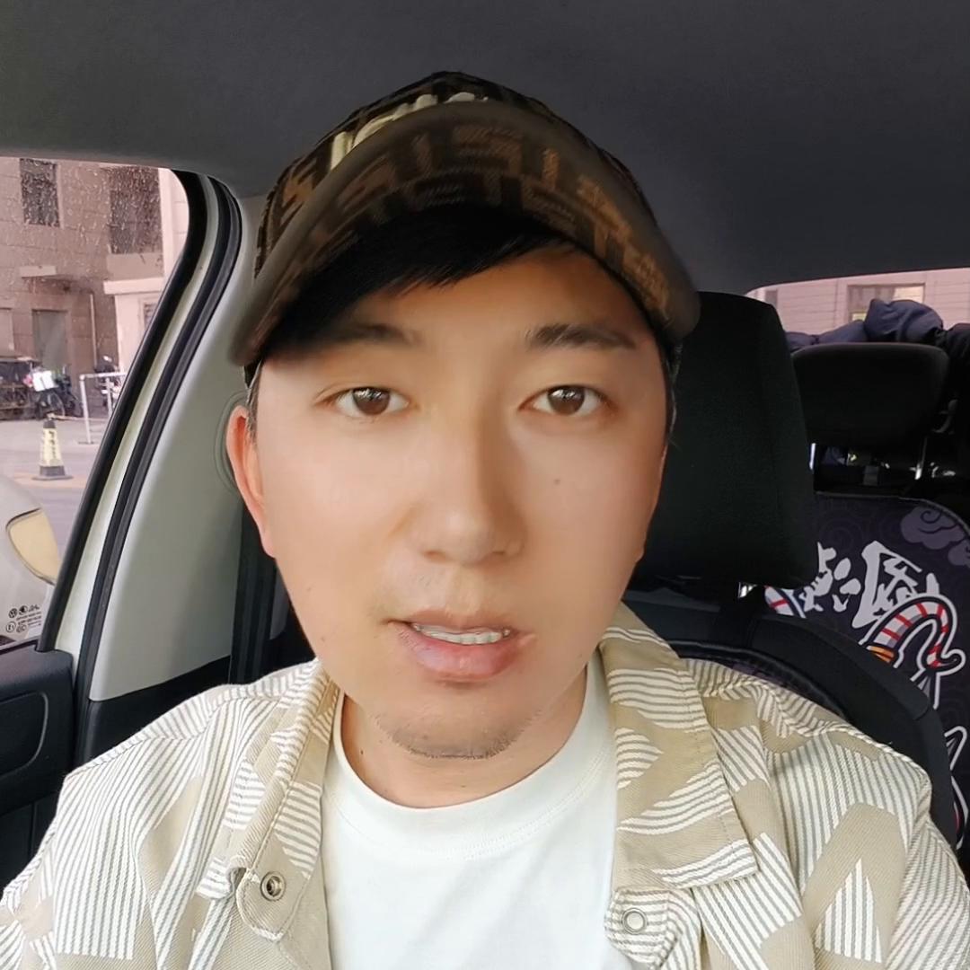 买车哪个网可以看全国报价,哪个买车网站报价比较靠谱