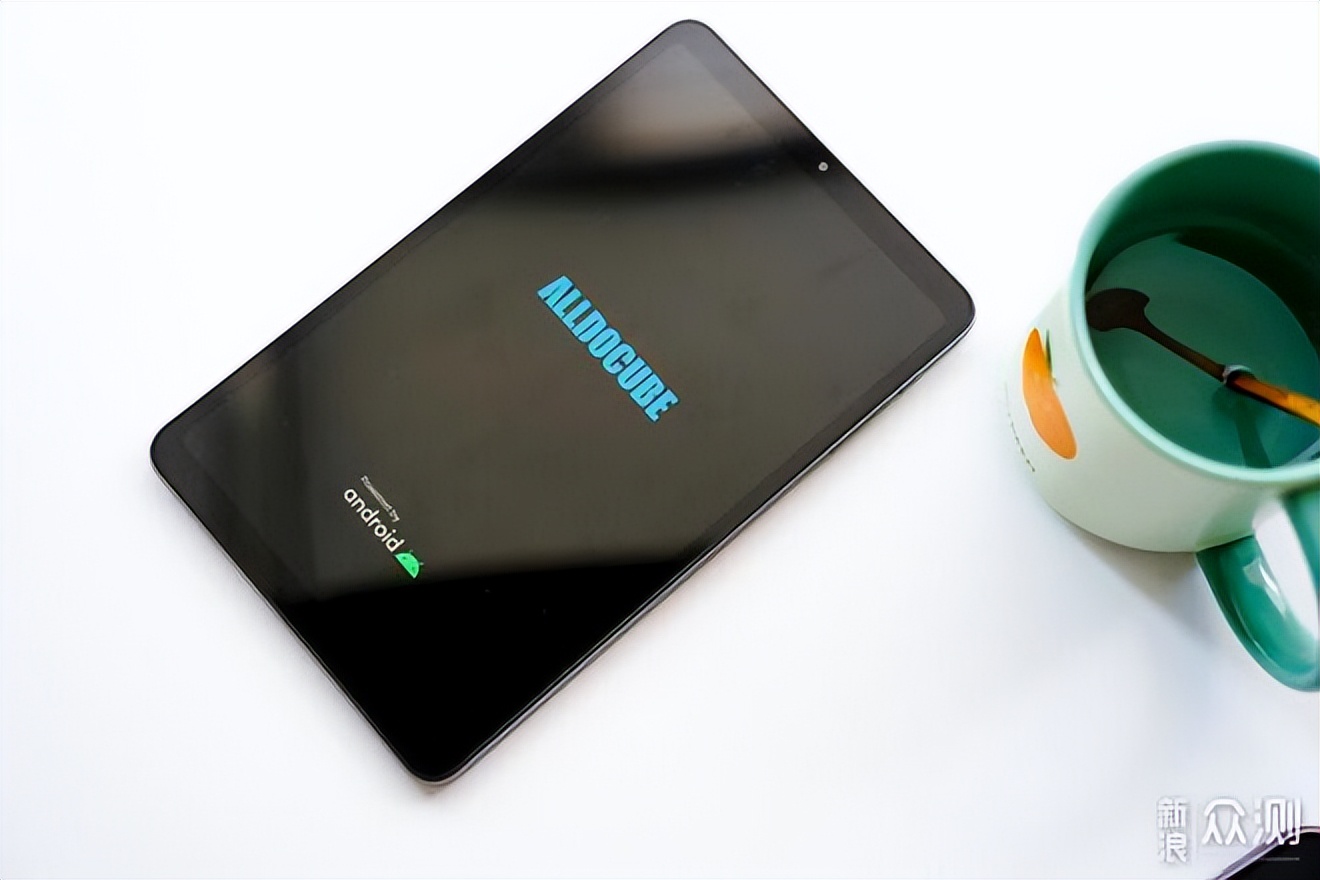 酷比魔方iplay50mini测试,酷比魔方iplay50mini高能版