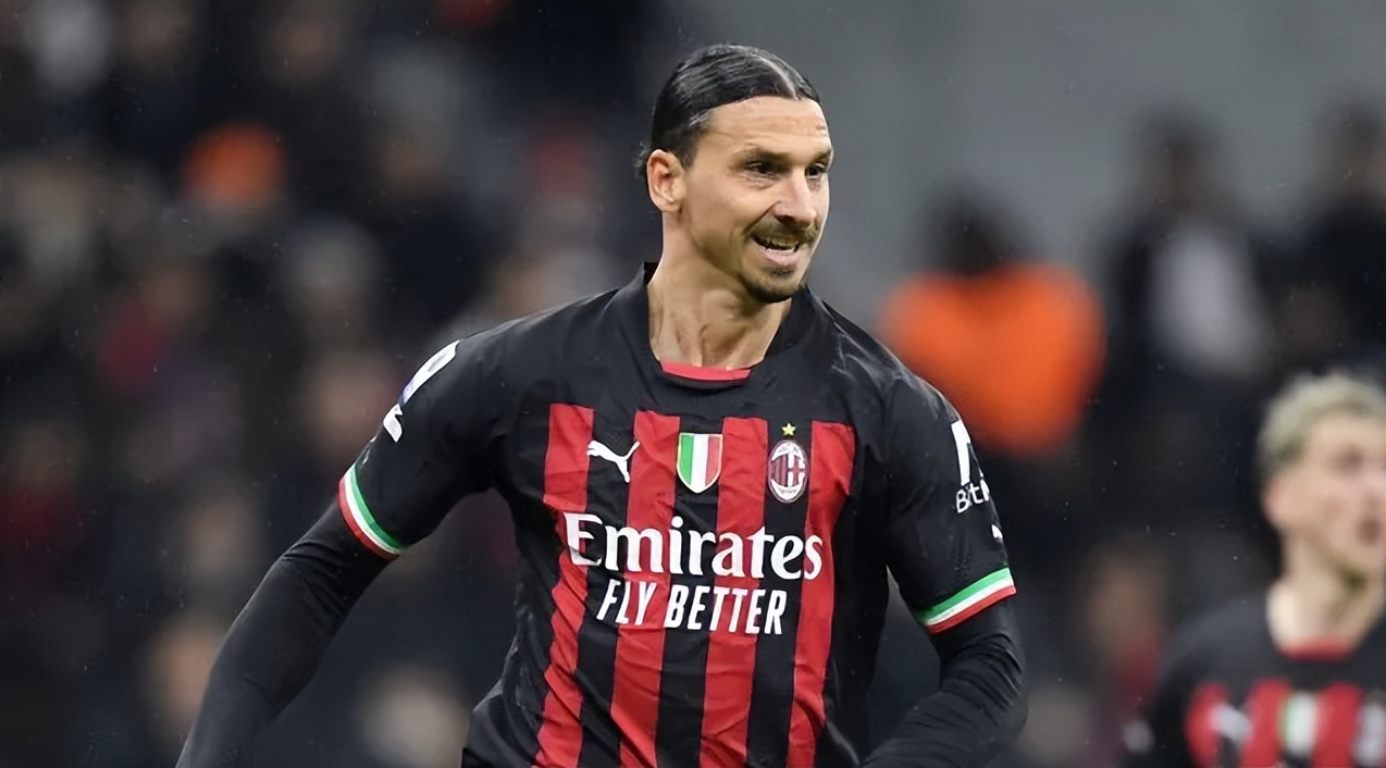 0-3出局,巴萨0-3拜仁欧冠小组出局集锦