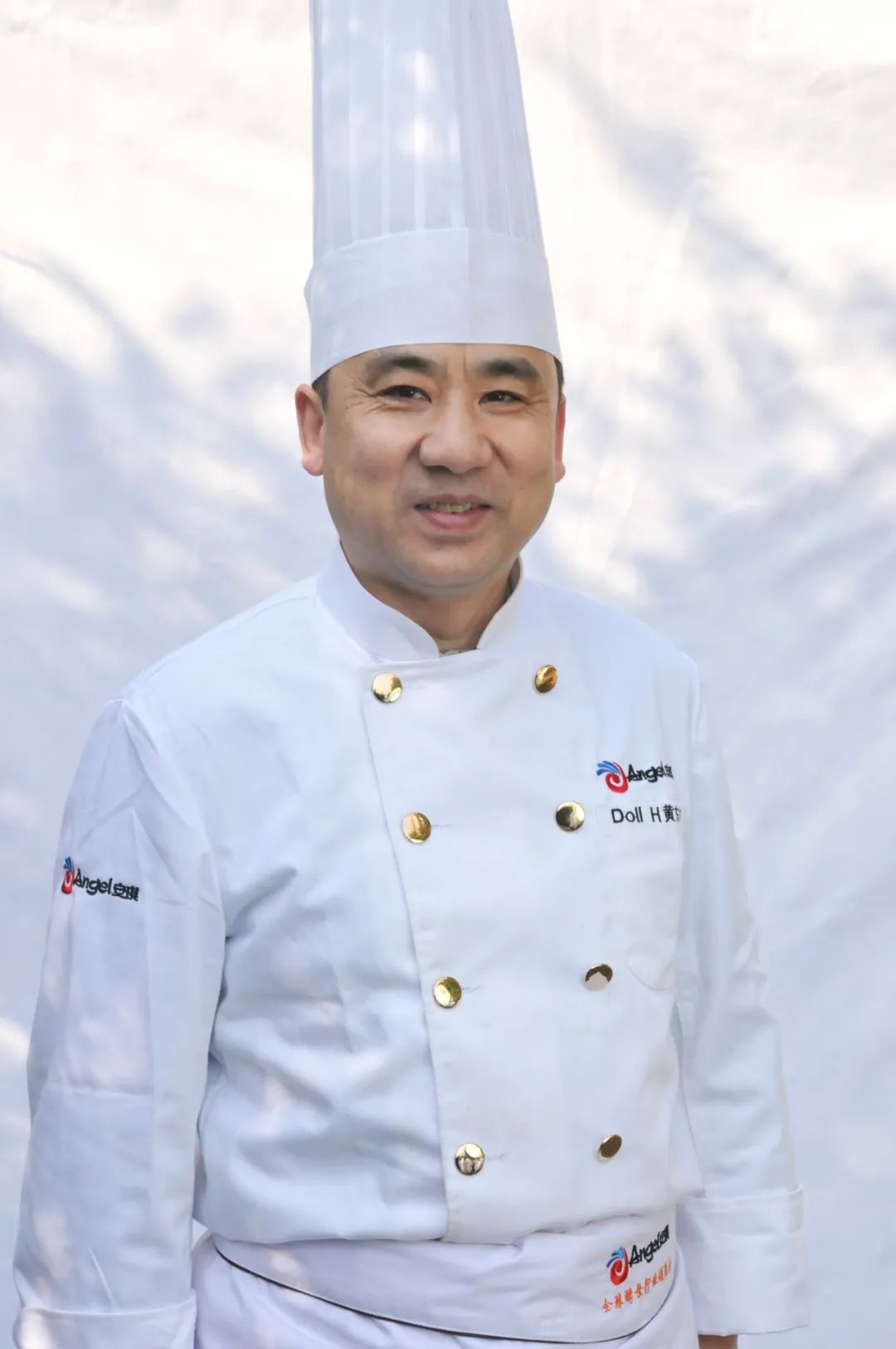 中国披萨精英挑战赛冠军,2020中国比萨精英挑战冠军