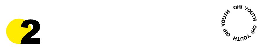 35岁上有老下有小失业何去何从,上有老下有小失业了很迷茫怎么办