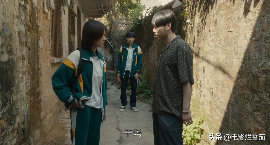 李光洁和郭京飞雷佳音谁先认识的,雷佳音郭京飞李光洁自我介绍