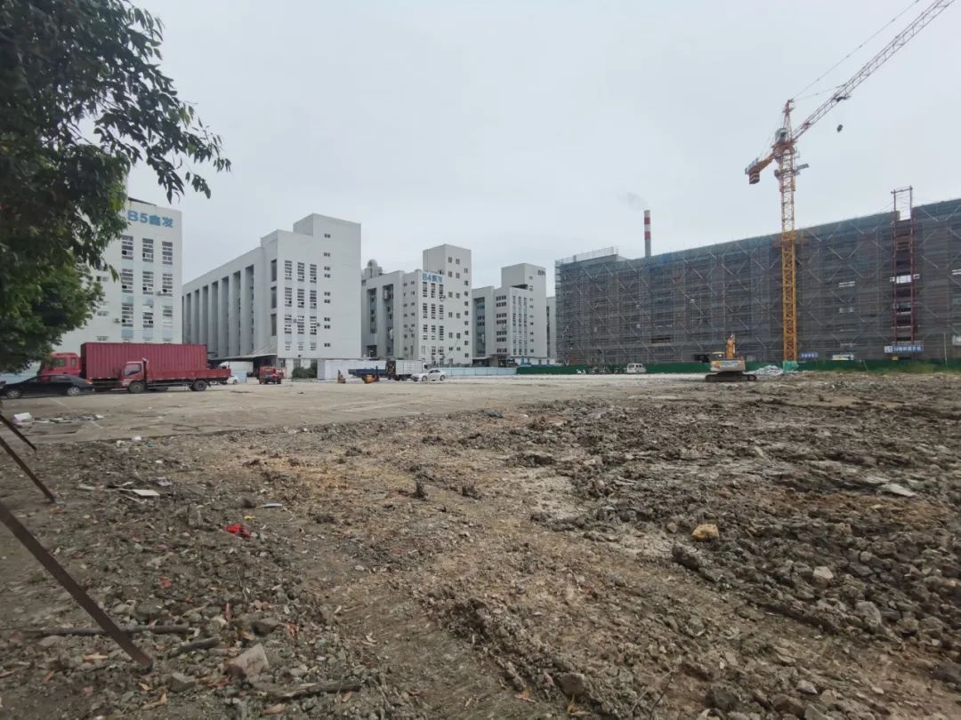 乐清市500平米建设用地出售转让,乐清中心区土地拍卖