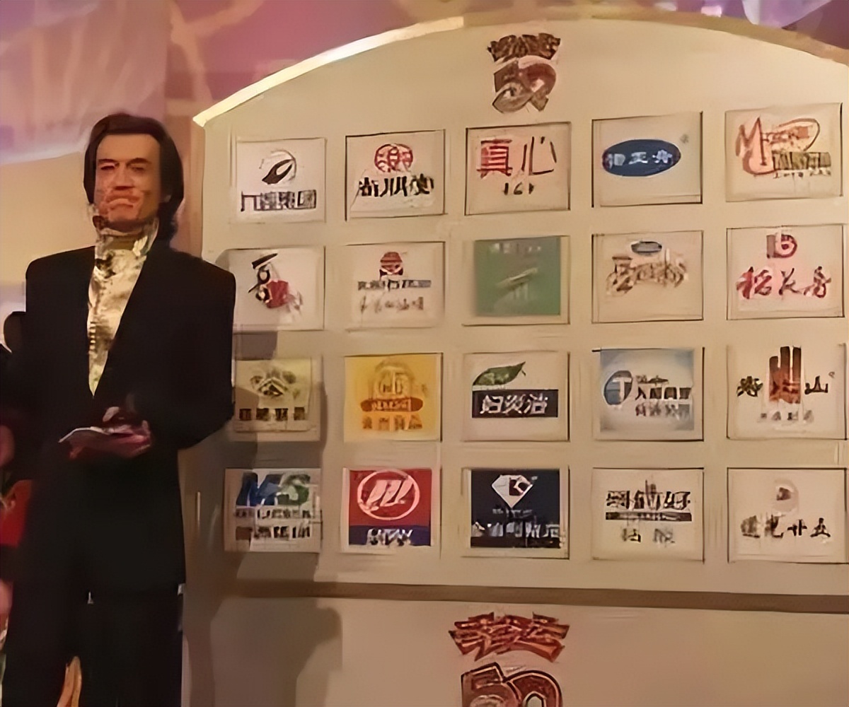 浅析近年来比较火的综艺节目,停播的搞笑综艺节目有哪些