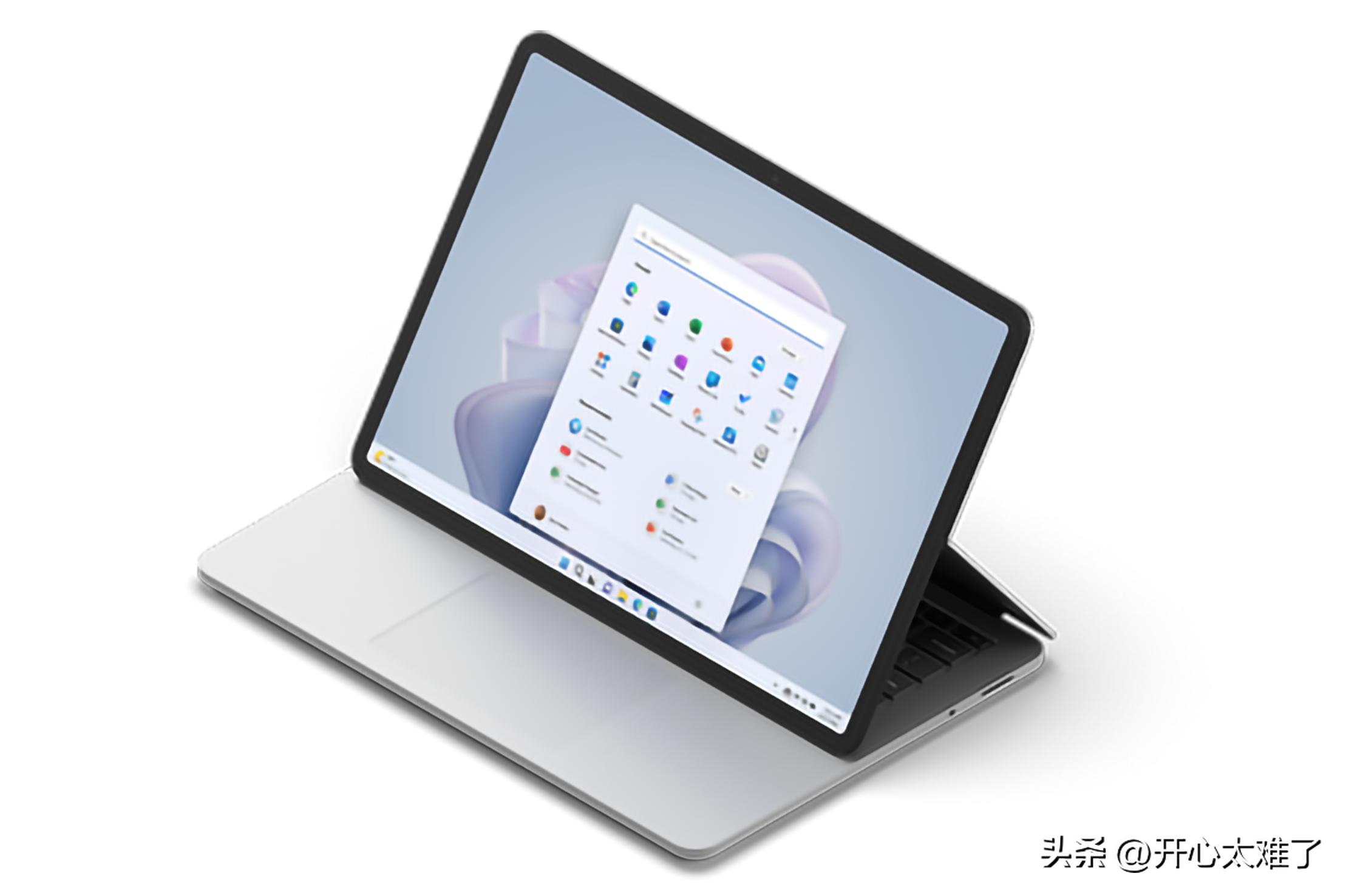 微软surface如何u盘安装系统,微软笔记本surface设置启动项