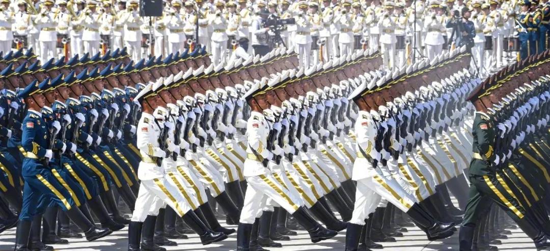 项城2022年征兵体检什么时间开始,云南2022年征兵体检时间和条件