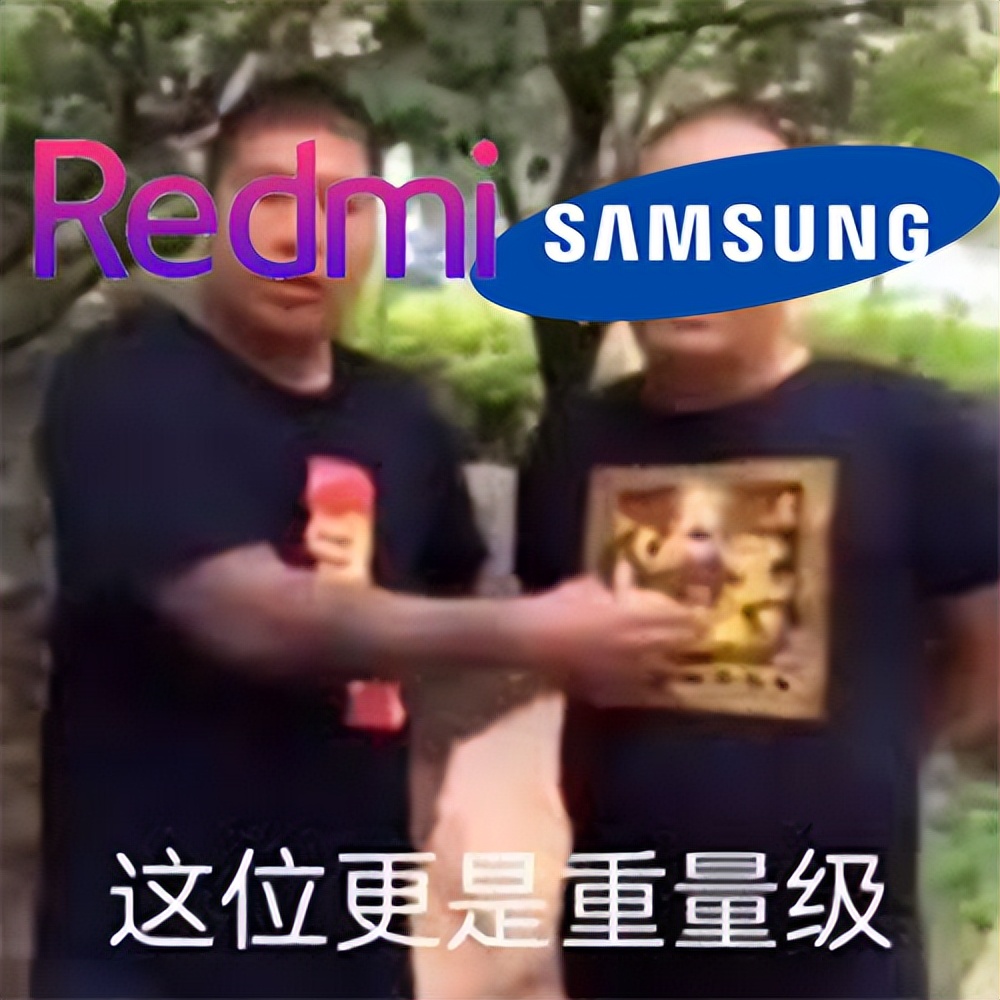 暴跌1900元，这是上半年降价最狠的手机了