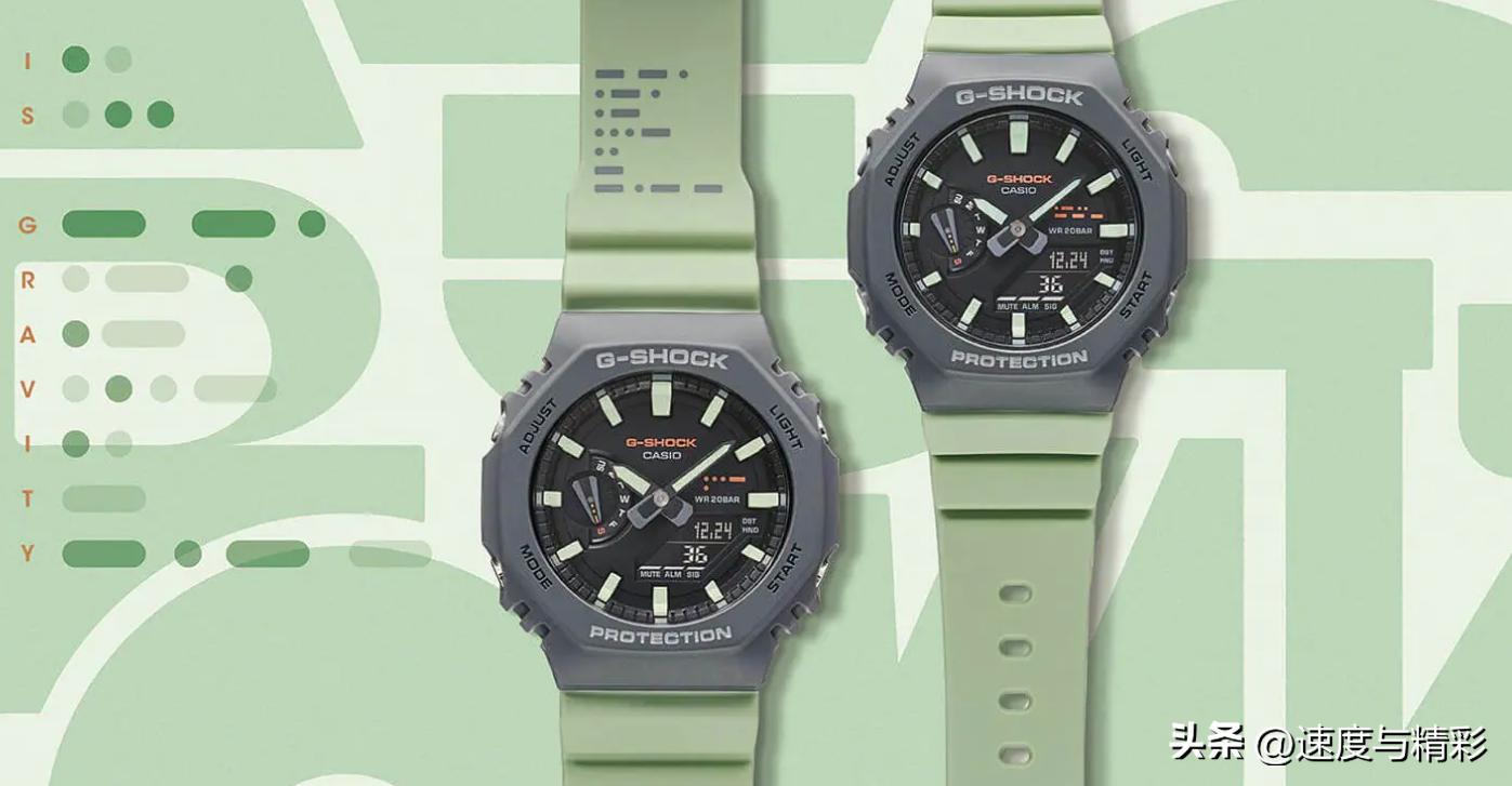 圣诞礼物情侣手表,卡西欧情人节情侣表