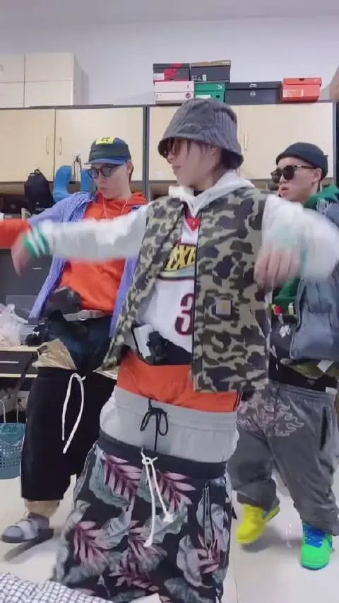 杨倩获得奥运会冠军,杨倩创造新的奥运纪录