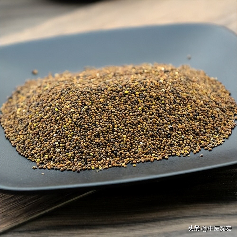 一味中药祛顽疾第二版,一味中药排出肝毒