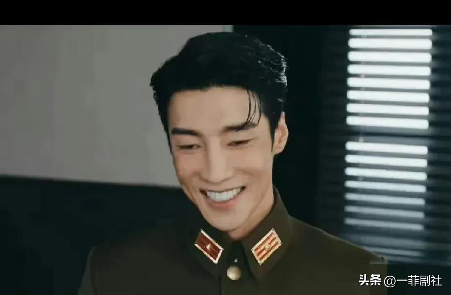 娱乐圈吃瓜八卦公众号,娱乐圈吃瓜群众热点