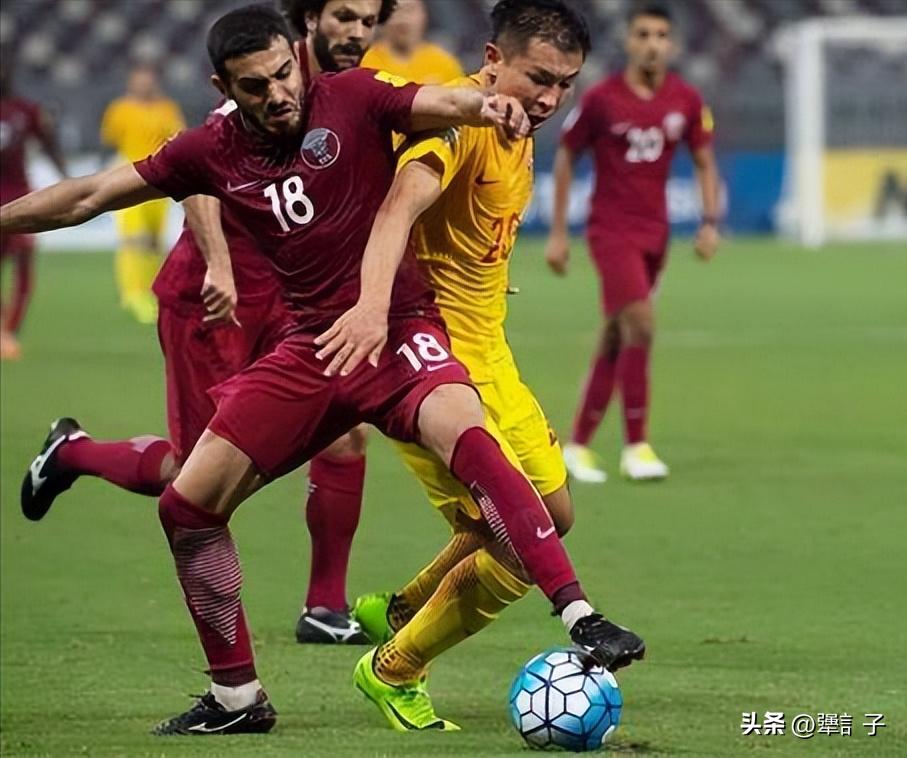 足球为什么深受大众的喜爱,为什么足球那么受全世界人欢迎