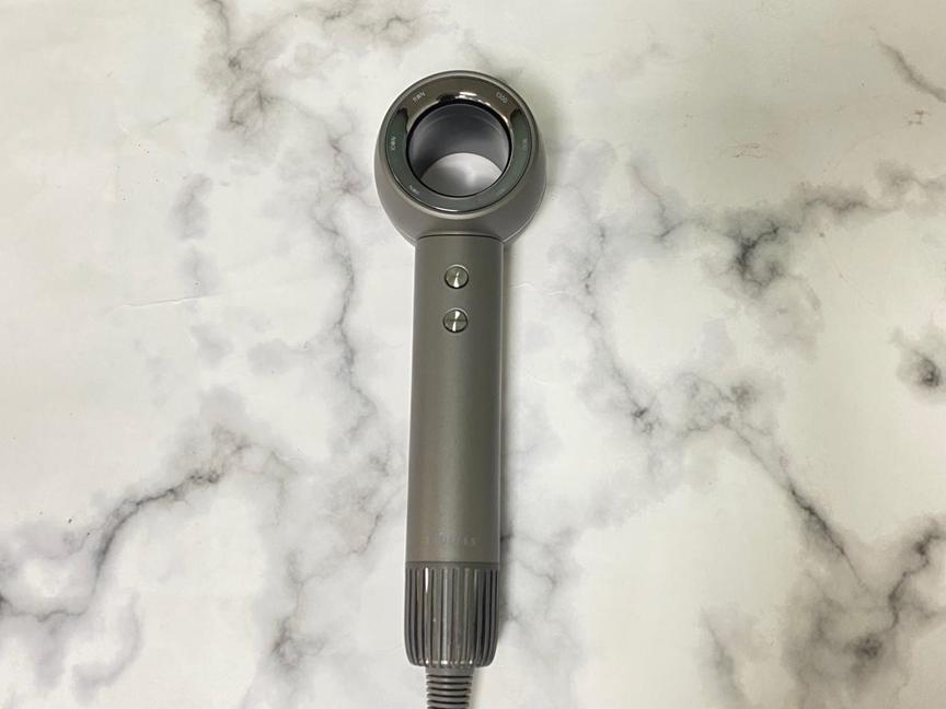 松下naoh吹风机和戴森,松下nw90吹风机和戴森