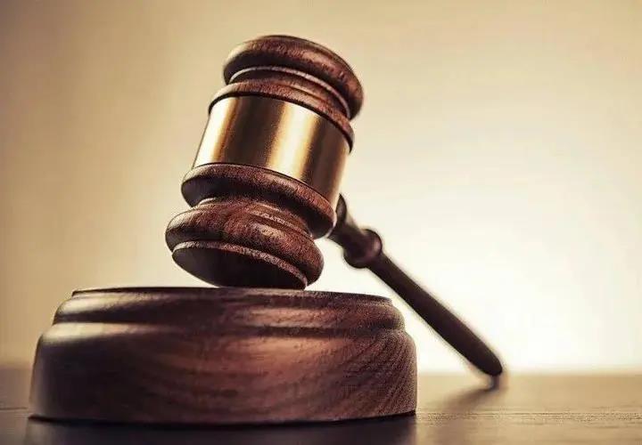 戴曙：向检察机关提出刑事申诉被受理后又向法院申诉如何处理