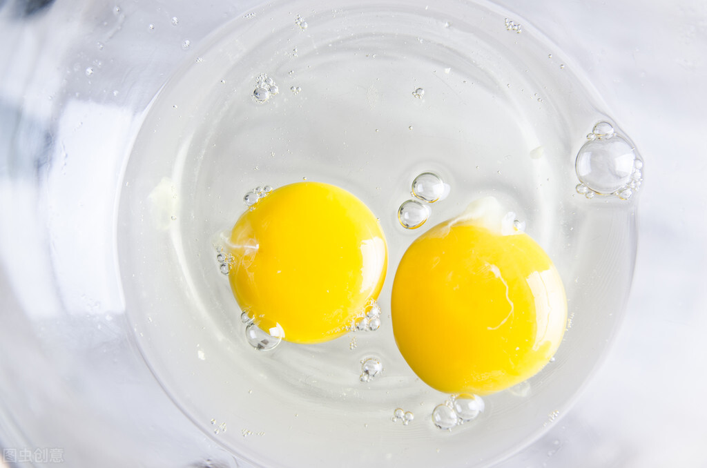 春天补钙夏天补锌秋天冬天补什么,一周内儿童补钙食谱大全最新版