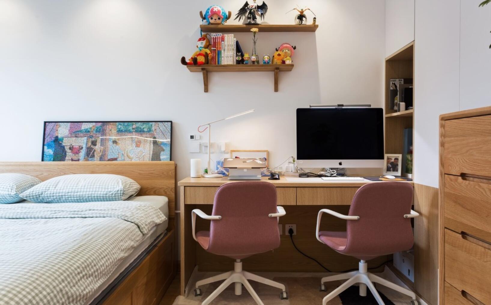 北京夫妻10平蜗居生活,北京夫妇生活视频