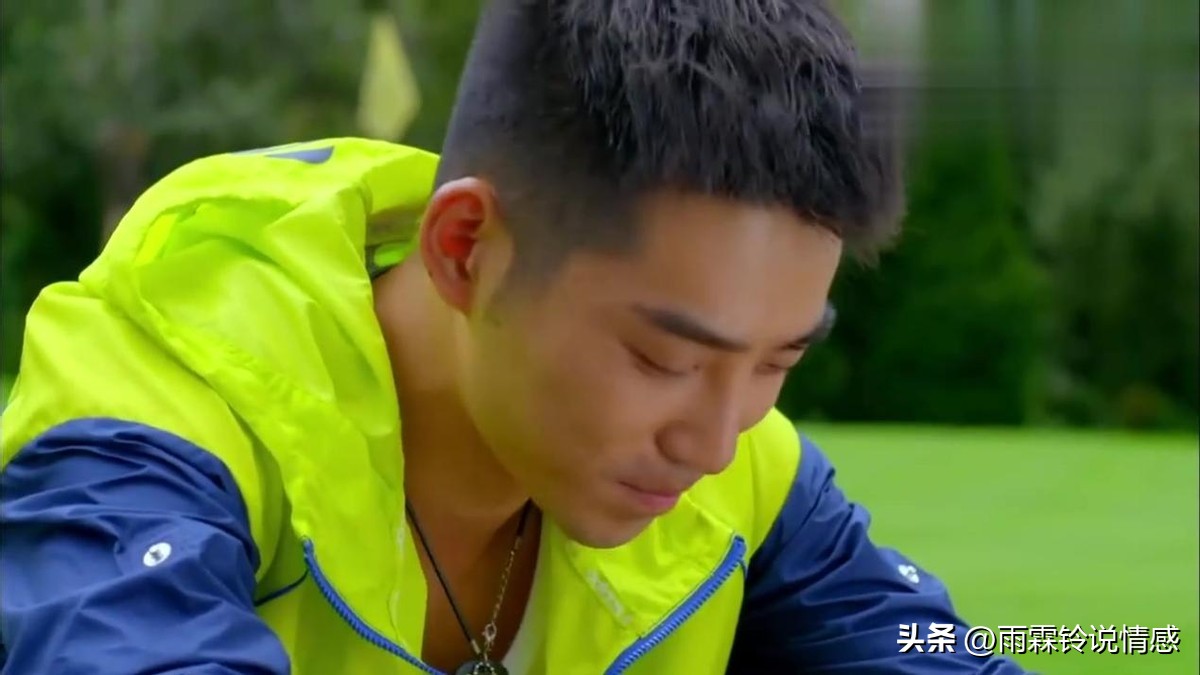 表哥向我借10万,表哥开口借几千生活费要借吗