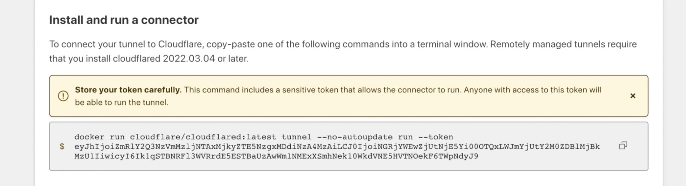 有公网ip如何远程访问nas,怎么用内网穿透访问nas