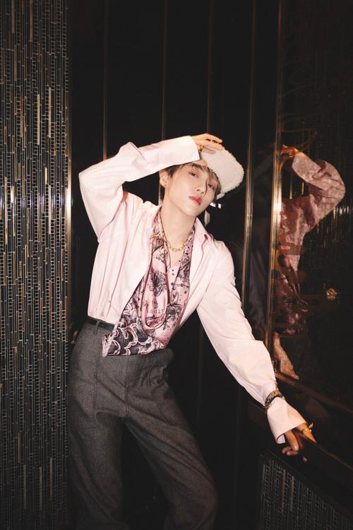 刘雨昕同款短发图片,刘雨欣短发造型图片