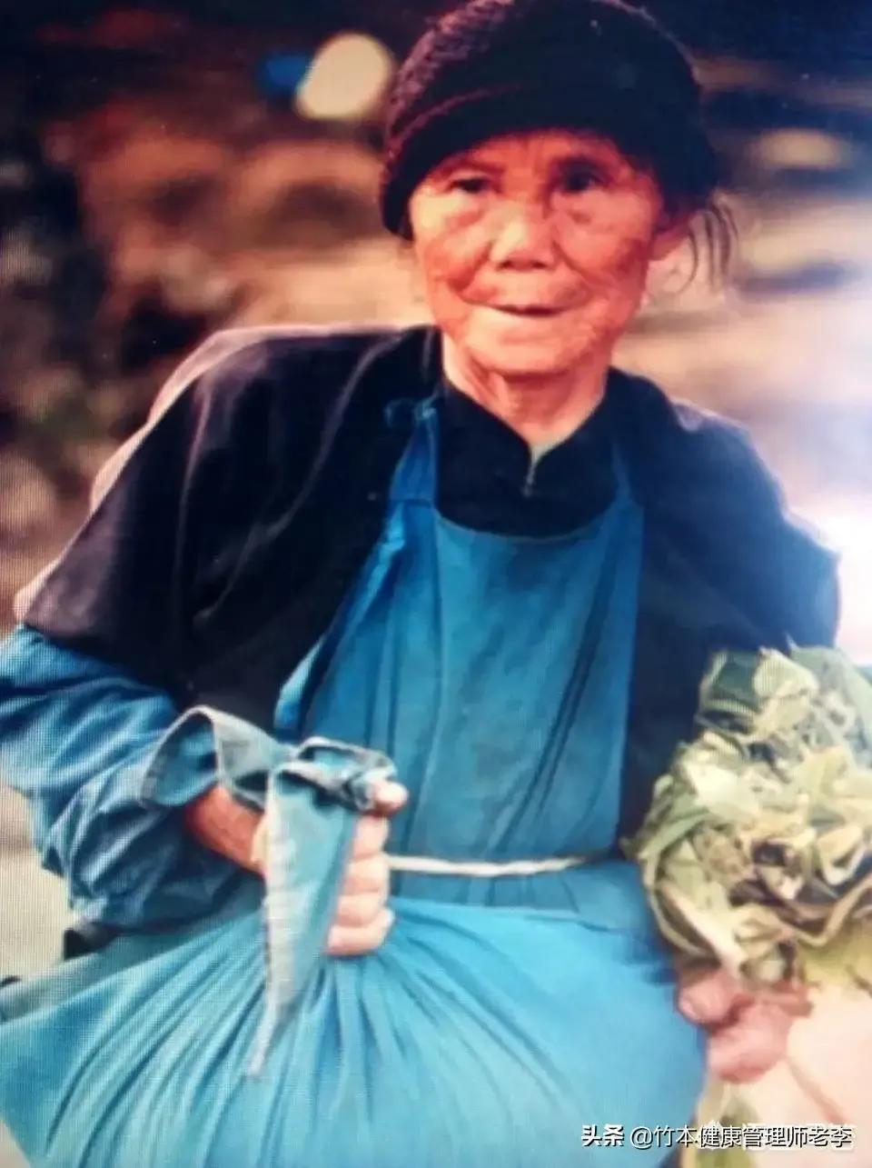 中国移动套餐推销技巧,移动推销套餐是真的为顾客着想吗