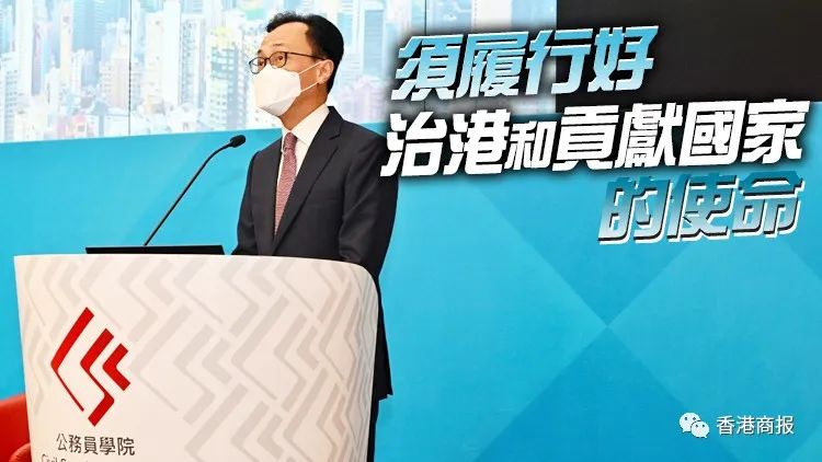 香港优之良品开了吗,香港优之良品门店全线结业