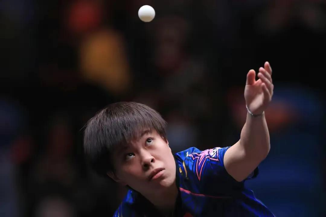 观夺冠有感600字,五朵金花包揽四强