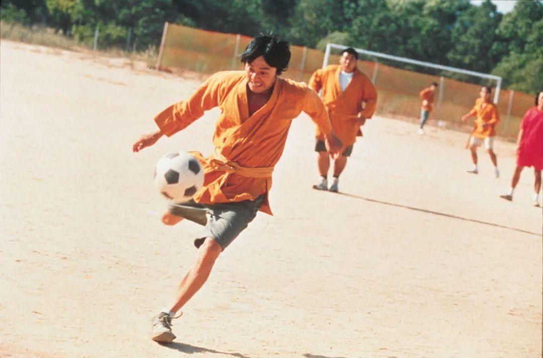 冯仑商业三部曲之岁月凶猛,冯仑为什么能成为地产传奇