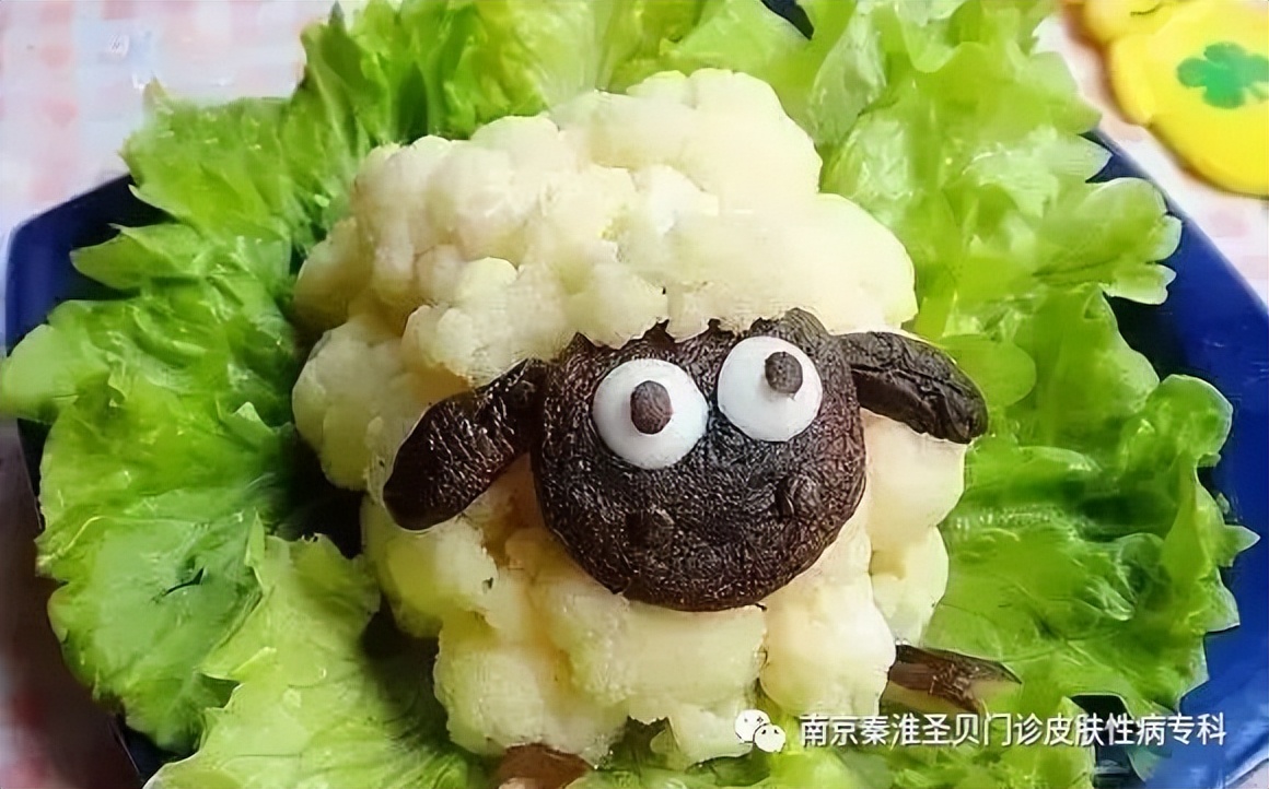 尖锐性湿疣到底能不能治好,尖锐湿疣严重吗