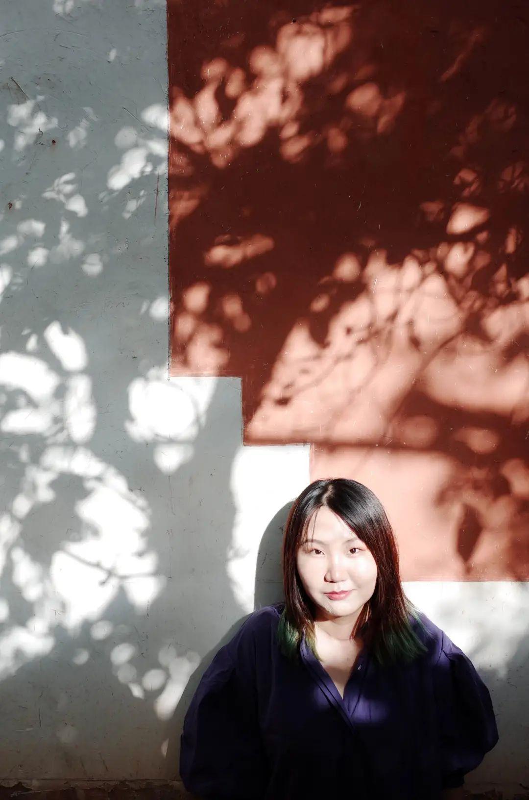 被大厂裁员后去环球影城,被大厂裁员后心态调整