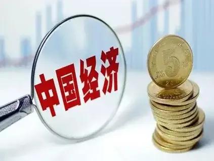 美国对台湾军售的报道,美国对台湾军售事件后续