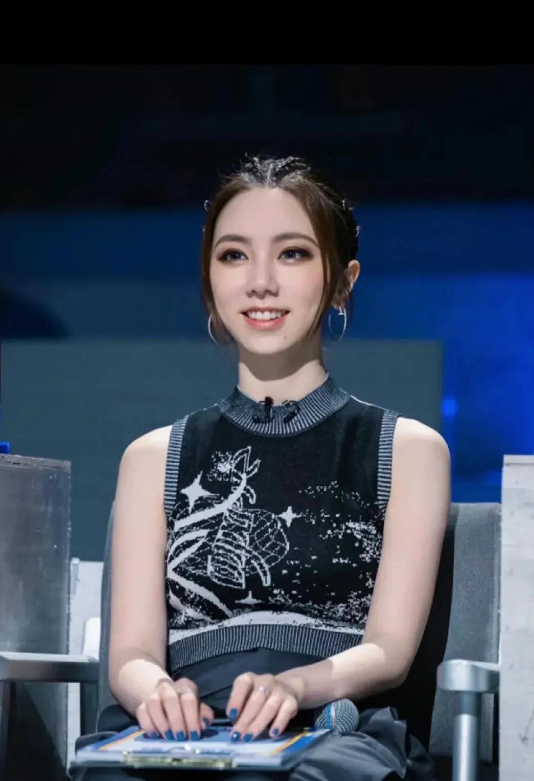 邓紫棋经典歌曲,邓紫棋歌曲大全