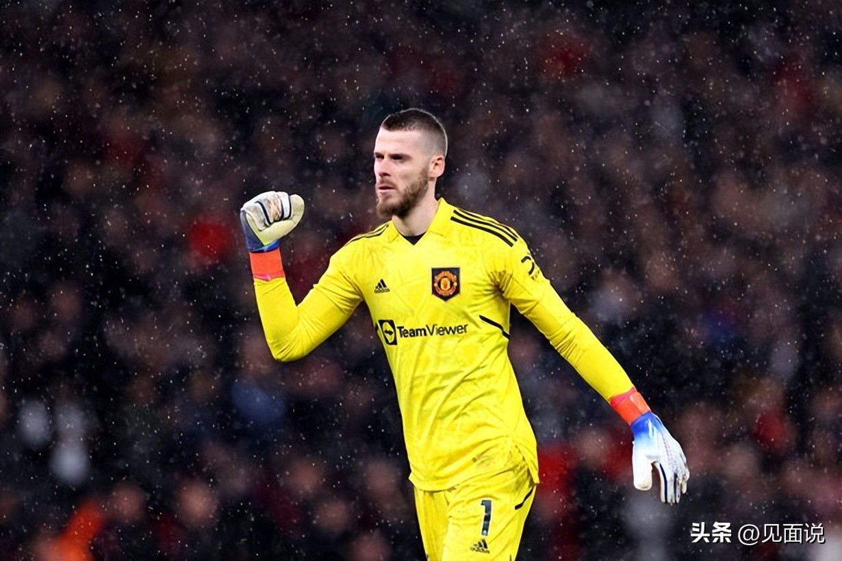 曼联引进齐达内滕哈格说不缺后腰,曼联新人滕哈格定下5条新规