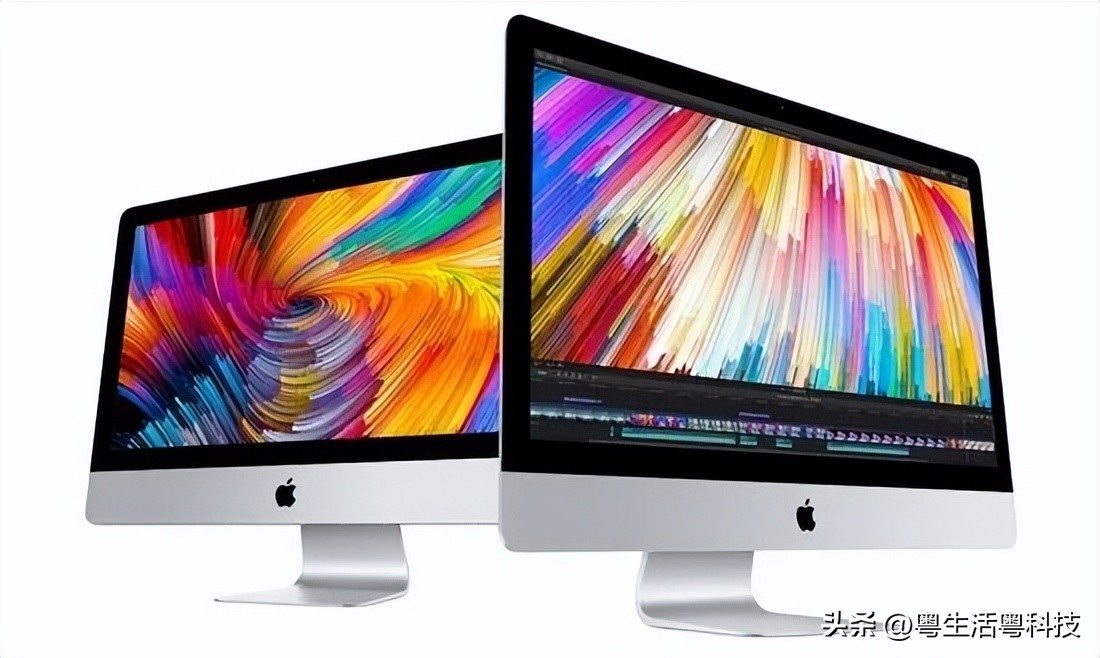 iOS16.1.2发布；ofo赔天猫5亿？多个苹果产品停产；网易回应退款