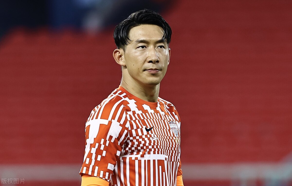 张效瑞足球青训,张效瑞深圳佳兆业