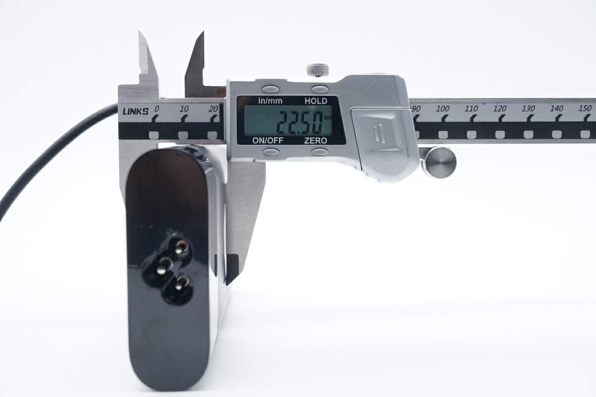 一体式typec数据线,惠普typec接口支持120w充电吗