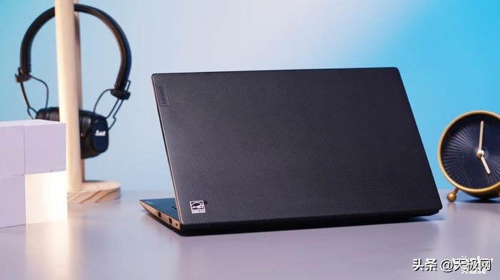 联想k14配置参数,联想k14gen1-152