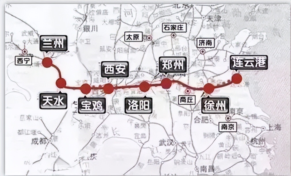 七十年前的那场战争激烈视频,70年代中英大战历史