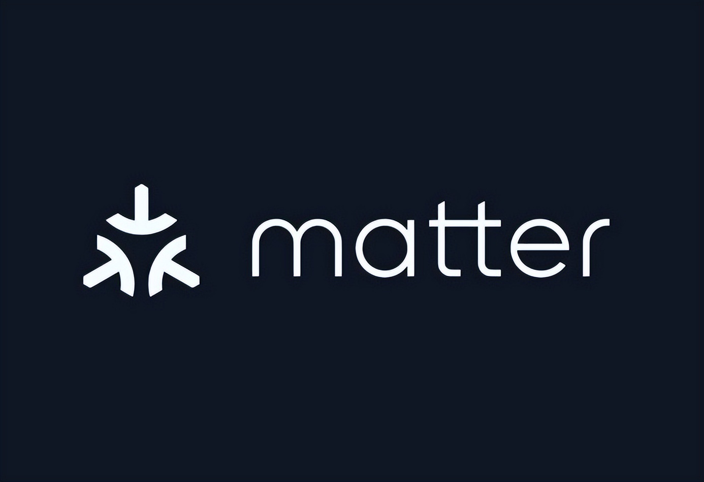 英飞凌携手CSA连接标准联盟推动Matter标准在中国市场的落地