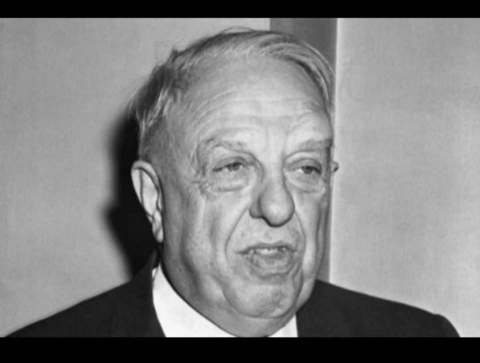 nba职业篮球是几号球,nba职业篮球2003