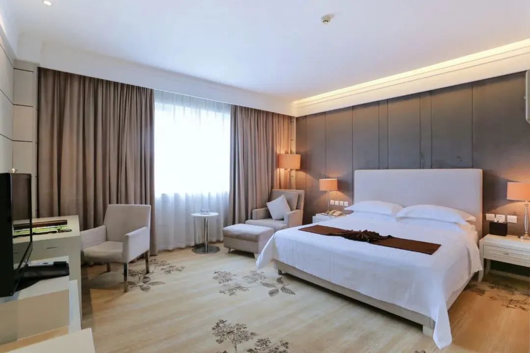 集美最值得去玩和吃的地方,厦门集美值得去的地方推荐