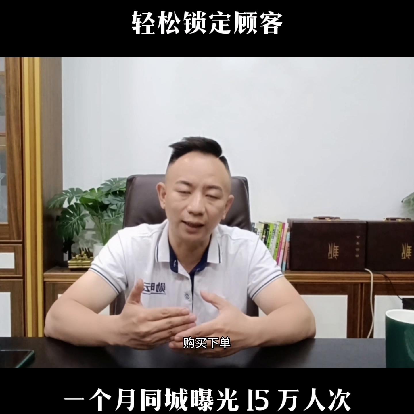 怎么连店里的wifi,在店里连上网络wifi在哪里找平台