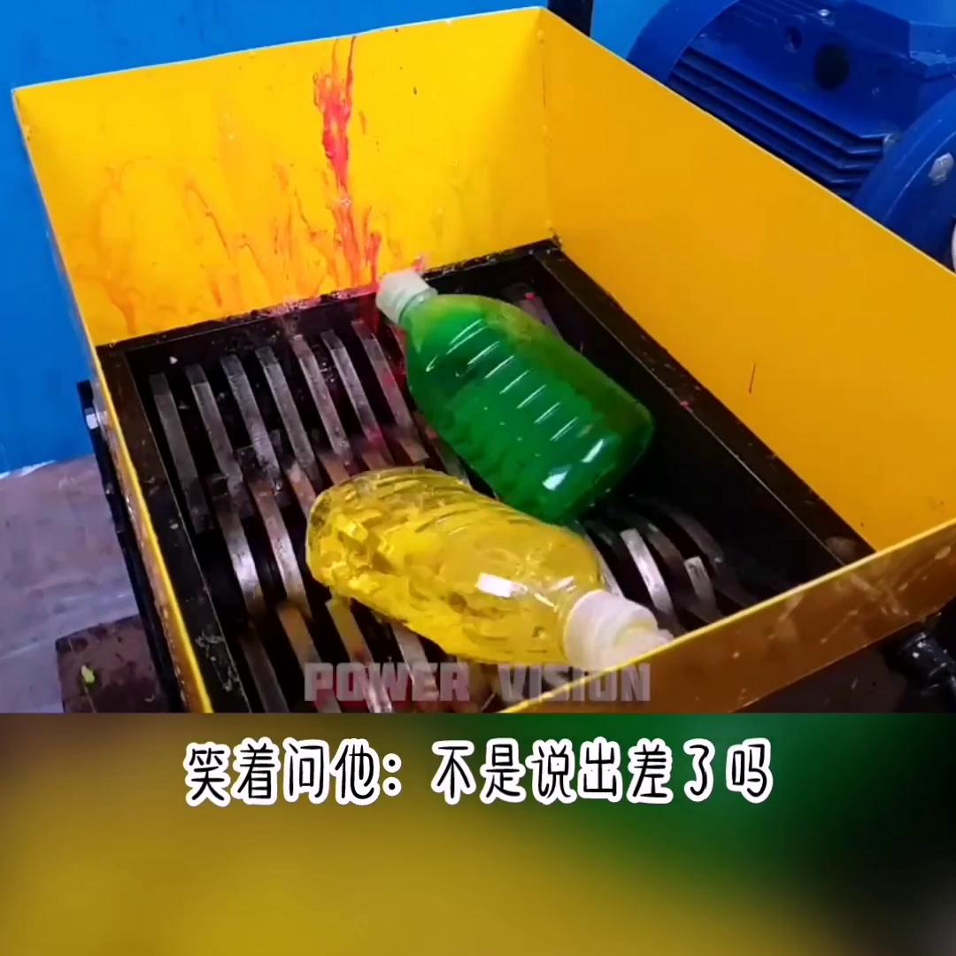 解压助眠曲音频10小时,解压音乐