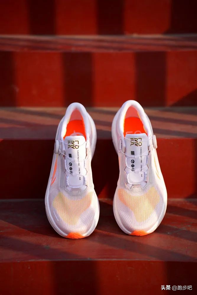 李宁烈骏7和7Pro配置,李宁烈骏7和烈骏7pro哪个好