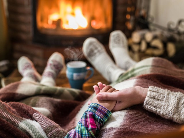 感觉自己变得越来越冷漠,聊着聊着突然变冷漠了是怎么回事