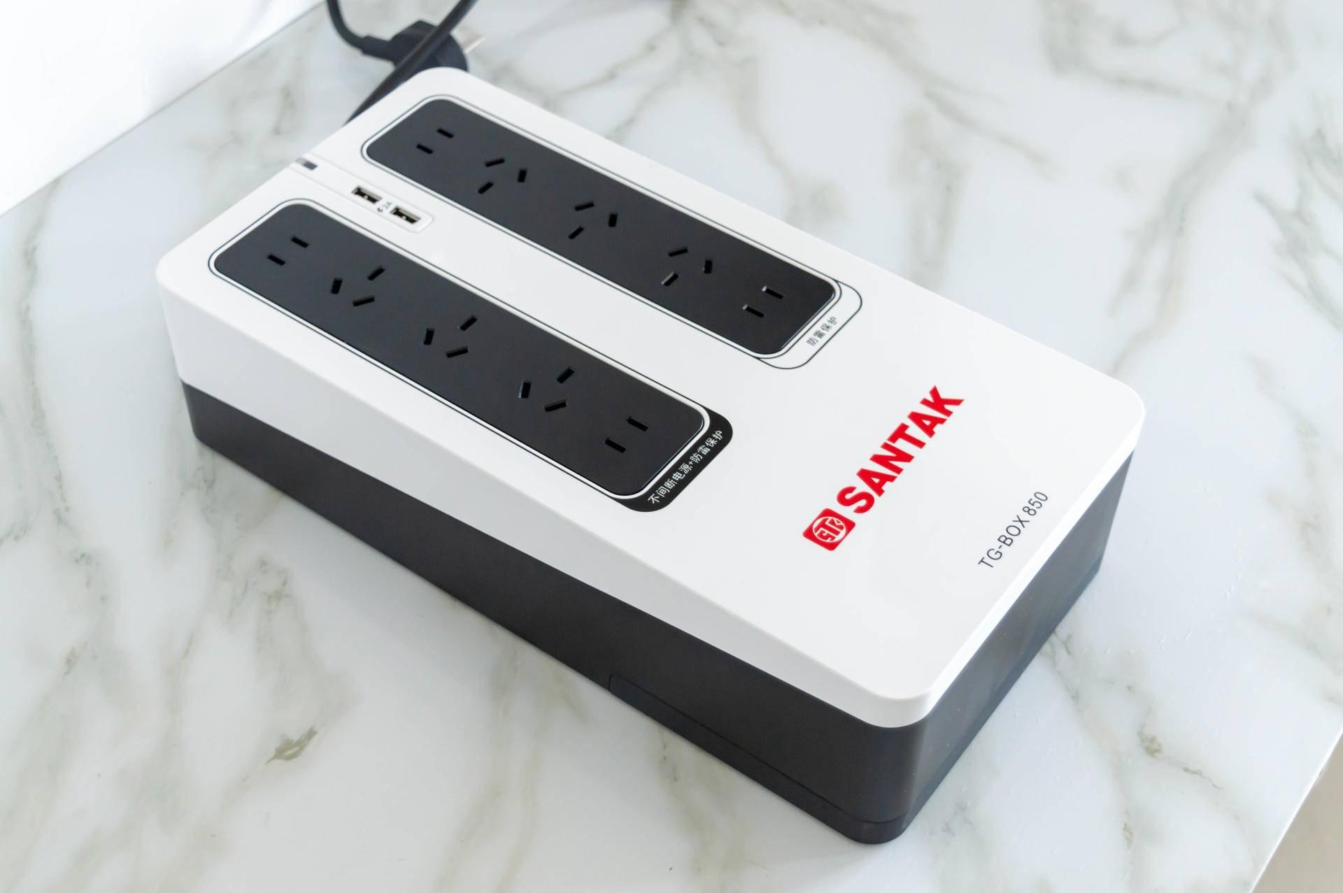 双十一nas推荐,12款必备神器