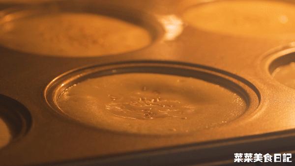 90后的童年回忆做饭视频,自制童年回忆食物