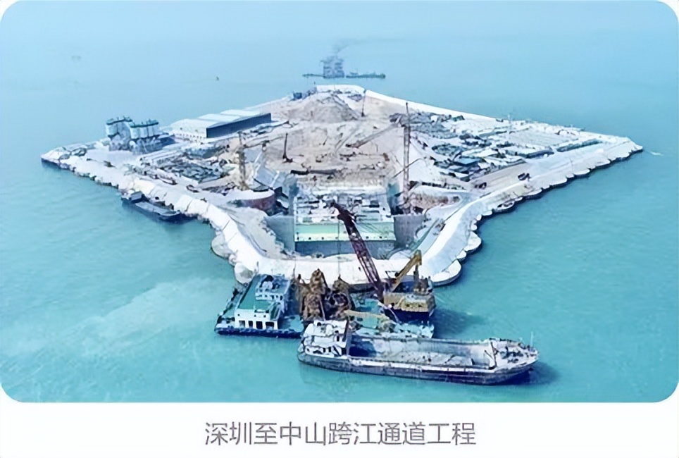 中交一航院招聘应届生2023,中交一航局校园招聘工作地点